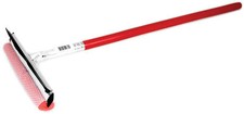 Wilmar   Squeegees  W1472