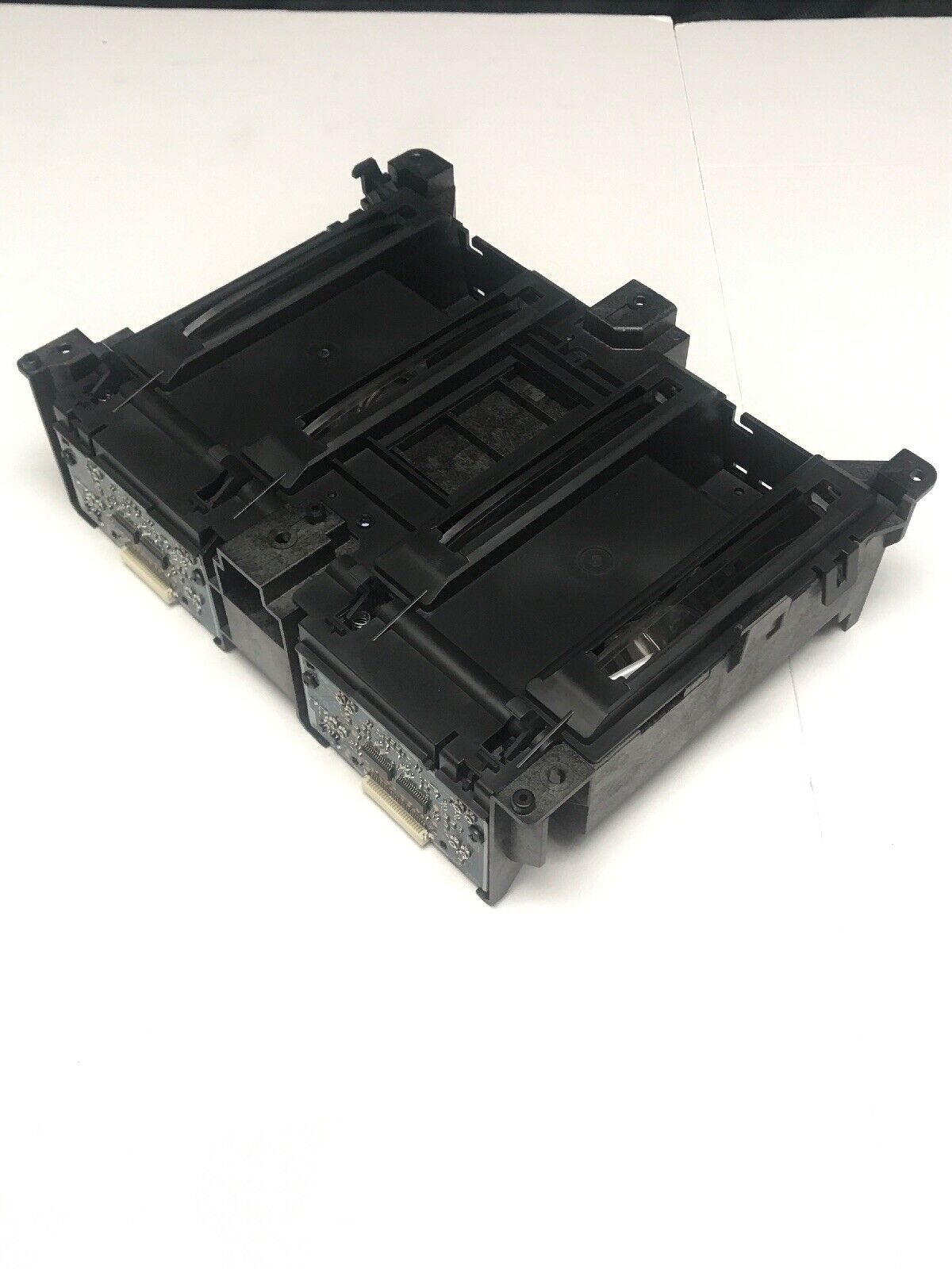 Picture 6 of 8