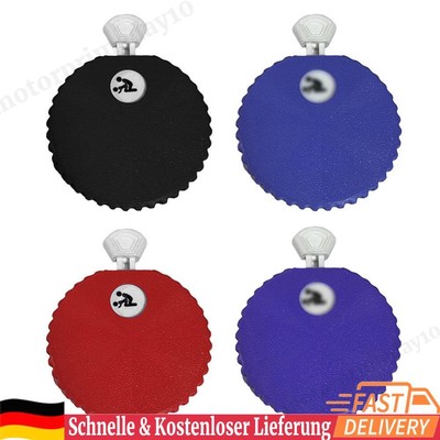 Fun Challenging Couples Roulette Toys Home Craft Decoration Party Game Ornaments