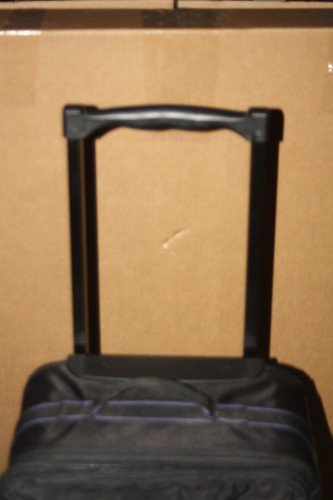 Yamaha Chrome 13 X 5 Piccolo Snare Drum w/ Stands- Rolling Yamaha Bag - #000980 - Picture 12 of 24