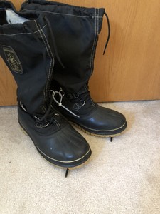 96 snake air force 1