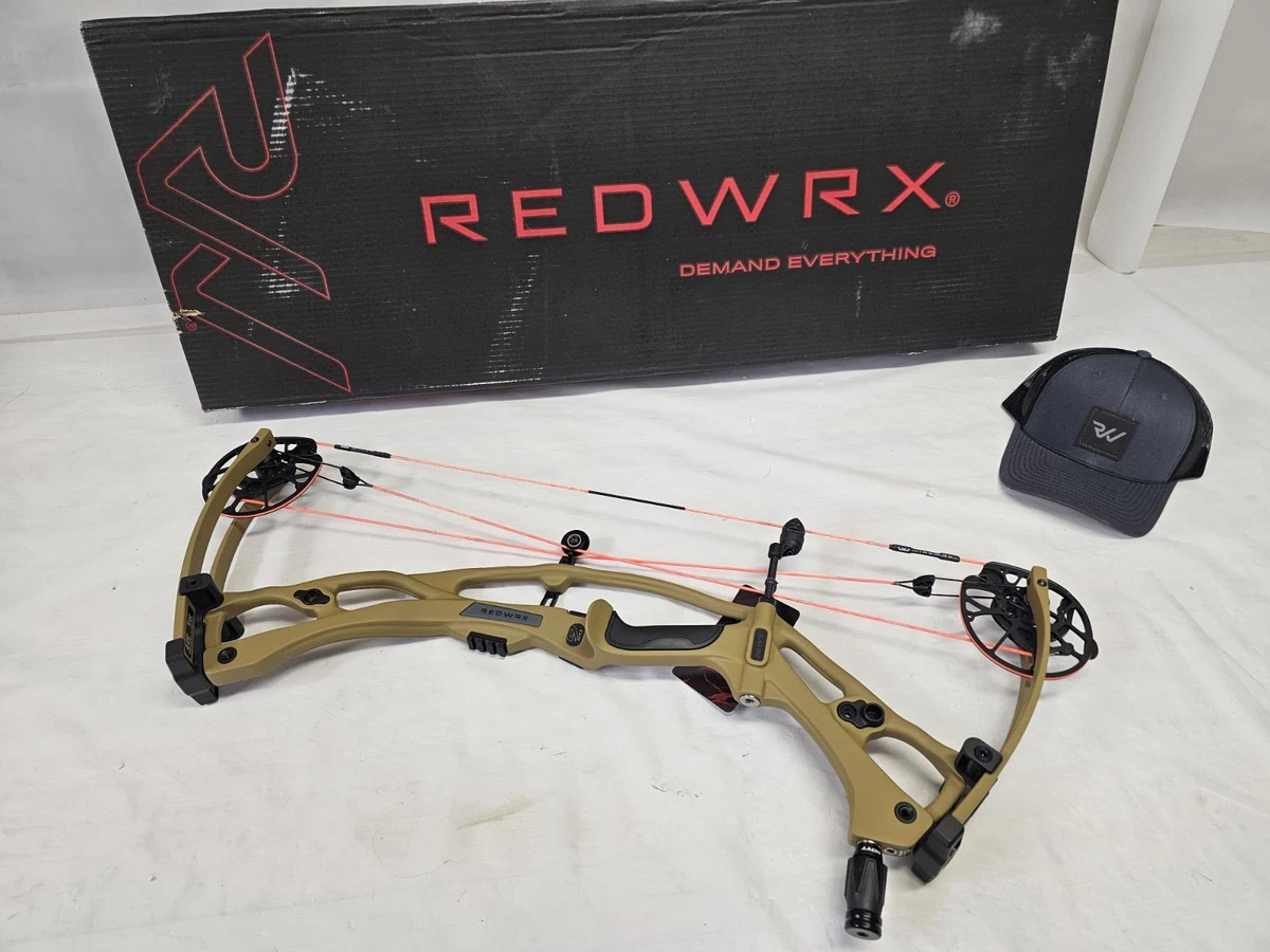 Custom 3D Printed Hoyt Bow Grip, Sports Equipment, Bicycles & Parts Custom 3D Printed Hoyt Bow Grip, Sports Equipment, Bicycles & Parts
