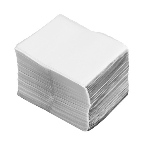 500pcs Watch Band Protective Film Transparent Rectangular Ultra Thin Scratch SLK - Photo 11 sur 12