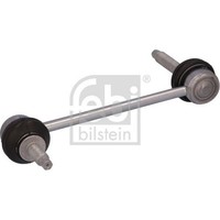 Febi Bilstein 196174 Stange Strebe Stabilisator FüR Mercedes Benz EQE EQS V297