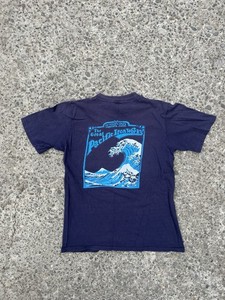 Great Pacific Iron Works Patagonia | eBay