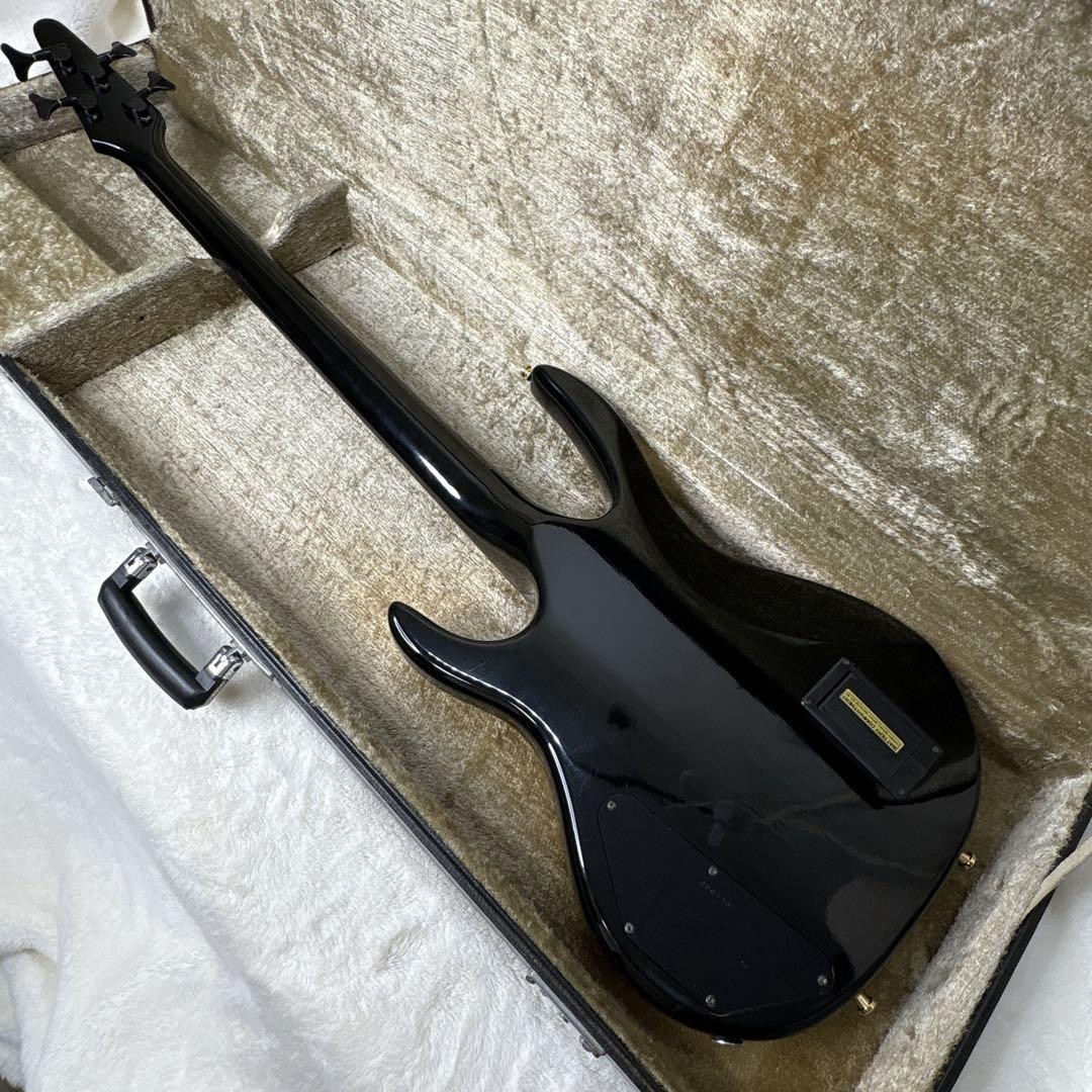 【レア】 90's Hohner Professional B Bass 90's Hohner Professional B Bass Safe packing! | eBay