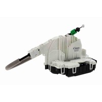 Vemo V30-85-0054 TüRschloss FüR MERCEDES-BENZ, Vorne Links