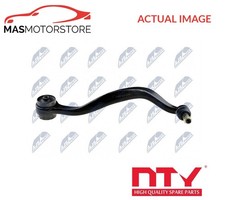 TRACK CONTROL ARM WISHBONE FRONT LEFT LOWER NTY ZWD-MZ-048 V NEW OE REPLACEMENT
