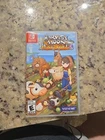 Nintendo Switch Time Management Game Collection 6 Games In 1