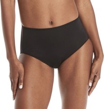 Hanes 10 Pack Briefs Women's Microfiber Cool Comfort M Color May Various No Tag