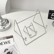 New Universal Holder Metal Bracket Phone Bracket Smart Large Pad Stand Bracket