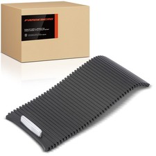 Getränkehalter Mittelkonsole für VW Golf V 1K1 6 5K1 EOS 1F Jetta 3 1K2 Scirocco