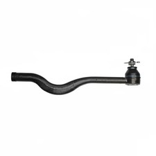 Rotule de direction Mitsubishi L200