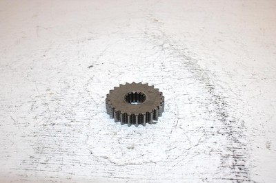 2002 Ski-doo Mxz 800 Adrenaline Oem 24T Upper Drive Gear 504139700 SS21