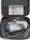 Duosida Level 2 Electric Vehicle EV Car Charger With Carry Case New Grg2