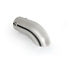 Rura wydechowa Lampa TS-44