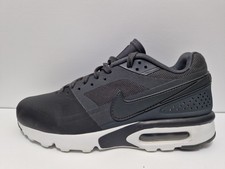 Nike Air Max BW Ultra schwarz anthrazit weiß  Gr.42
