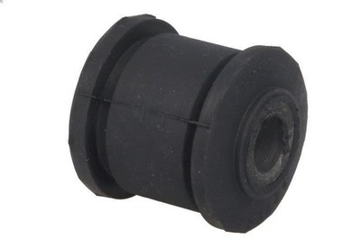 TEDGUM mounting arm, control/longitudinal for POINT 1.1 1993-1999