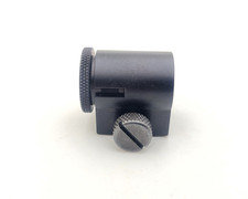 Williams Western Precision Front Globe Sight Wone Insert Williams Western Precision Front Globe Sight Wone Insert