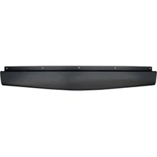 Key Parts RP10 Rear Roll Pan