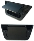 Genuine Alfa Top Dashboard Compartment - Alfa Romeo Giulietta | 156101280