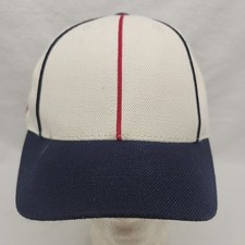 Cap Chicago Sox 1917 Cooperstown Collection American Needle Pro Model 7 1/4 VTG