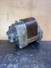Edison Splitdorf Magneto Type Cd 0010 2 Cylinder John Deere Tractor