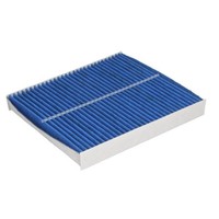 Innenraumluftfilter Mit Aktivkohle Bosch Filter+ Pro 0 986 628 566