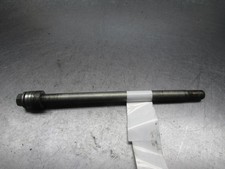 Yamaha XVS1100 Dragstar Classic ab 1998 Vorderradspindel