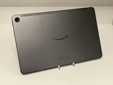 Amazon Fire Max 11 (13th Generation) Tablet - 11” Display - 64GB - *Excellent*