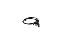 Bosch Sensor, Raddrehzahl 0 986 594 545 FüR MERCEDES-BENZ