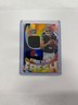 2025 Panini Donruss Optic - First Year Fresh Dillon Gabriel #FYFBH-DGL Blue...