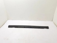 LAND ROVER RANGE ROVER EVOQUE L538 soglia in plastica sinistra 27795303