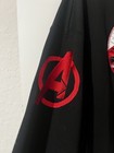 Picture 2 of 6