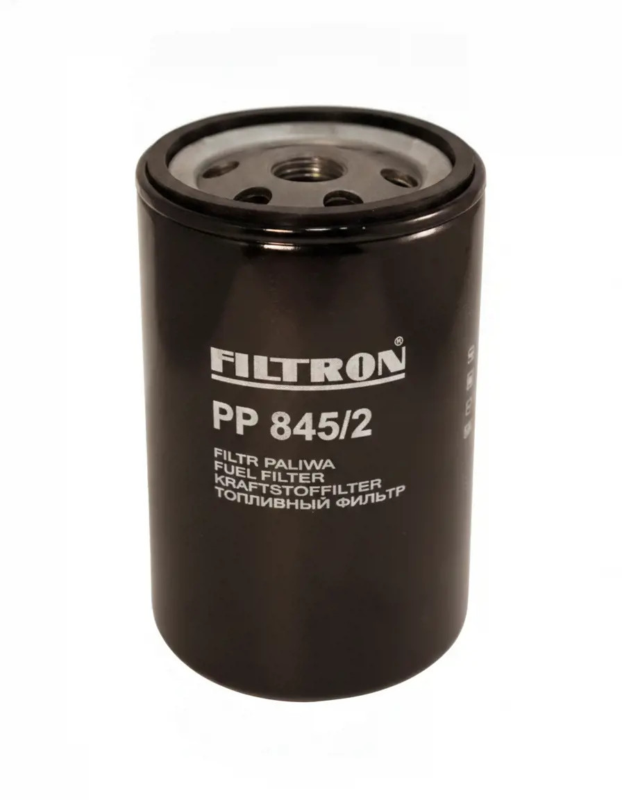 Filtron Kraftstofffilter Pp845/2 - Bild 3