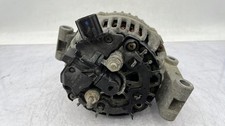 Alternateur Ford TRANSIT
