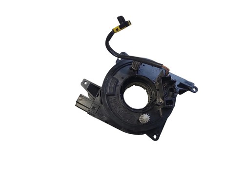 FORD C-MAX II DXA/CB7, DXA/CEU Schleifring AND761002C 1.6 Diesel 85kw 28811460 - Bild 1 von 8