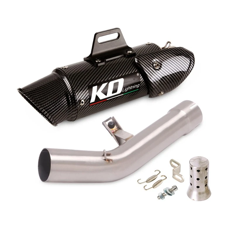 GSG Padsatz * Hinterrad * Für Suzuki GSF 1250 / GSF 1250 S Bandit (2007 - View #6