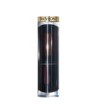 Image of Revlon Super Lustrous Glass Shine Lipstick 003 Glossed Up Rose