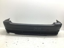 Pare-choc arrière BMW 330