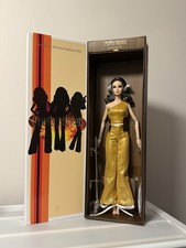 Integrity Toys ANGEL EYES Poppy Parker Doll  FASHION ROYALTY - NRFB