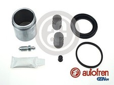 Kits de frein Rover 216