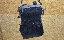 Moteur Volkswagen CADDY