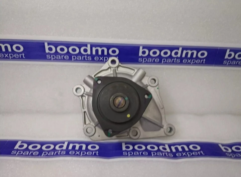 NEW WATER PUMP ASSEMBLY 0304EBH00011N - Image 2 of 3