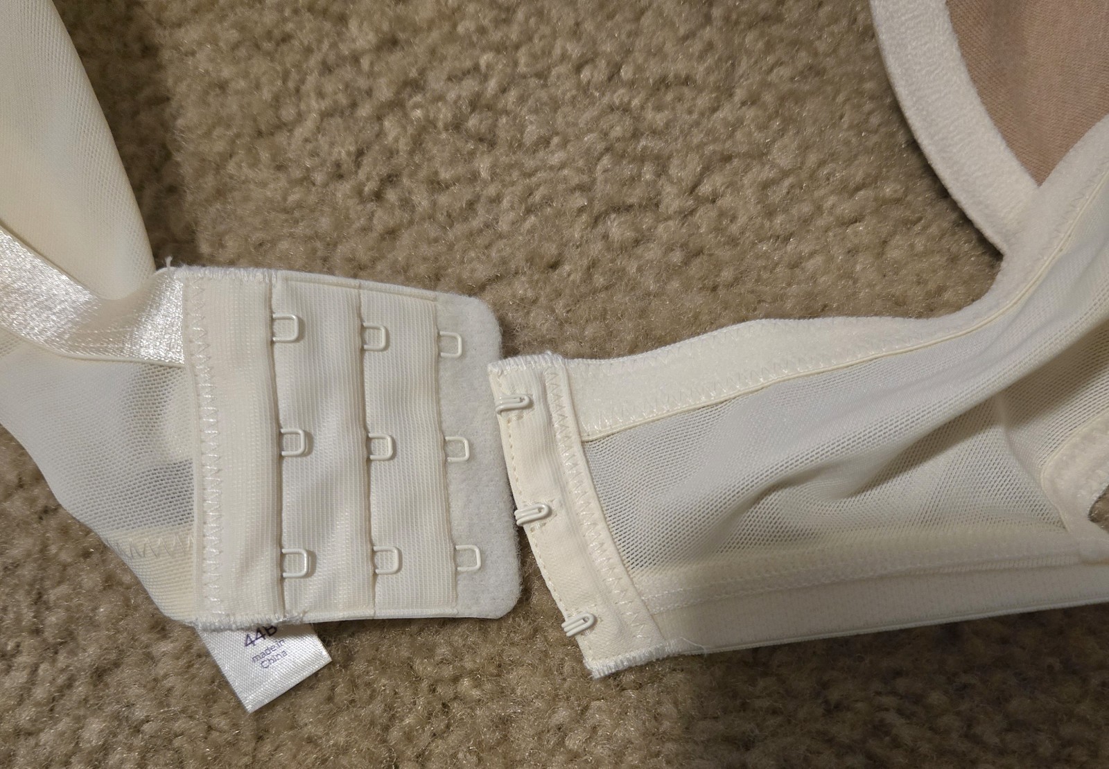 Picture 6 of 6