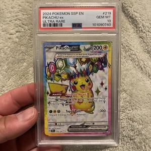 Pokemon Psa 10 | eBay