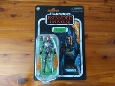 SHAE VIZLA STAR WARS THE VINTAGE COLLECTION VC101