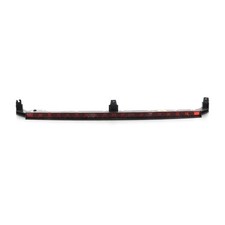 Dritte Bremsleuchte Zusatz - Mercedes GLK Klasse - 2048201256 - U1-6565G