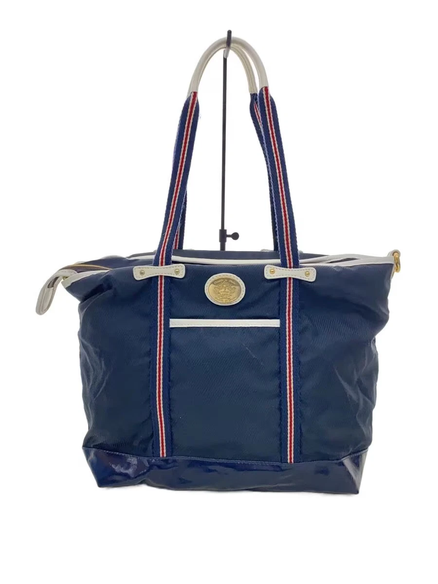 OROBIANCO Bags & Handbags for Women for sale | eBay