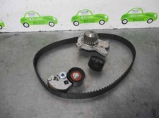Kit de distribution Hyundai ELANTRA